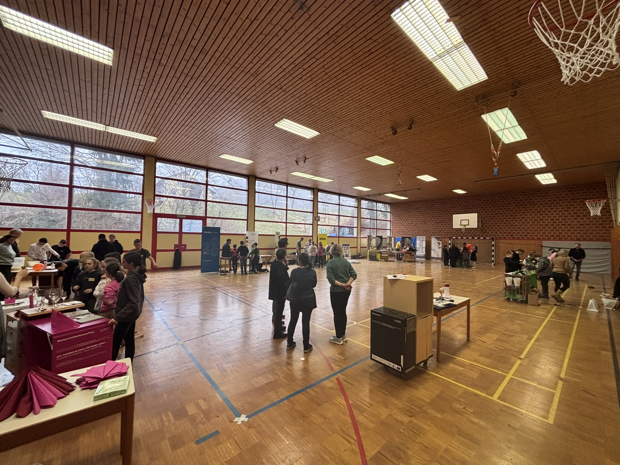 Kreative_LehrlingsweltenSüdost (c) RMSW_JK