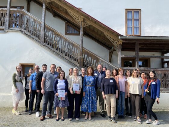 250430_Trägervernetzungstreffen SWS(c)RMSW_VA